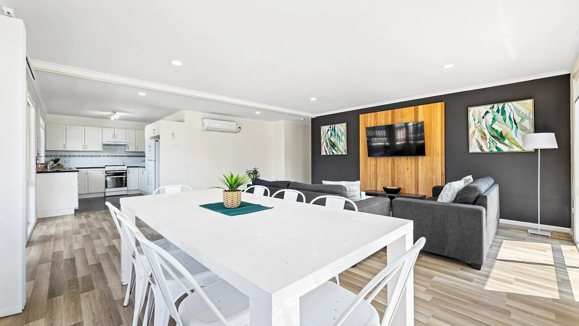 Tween Waters Merimbula